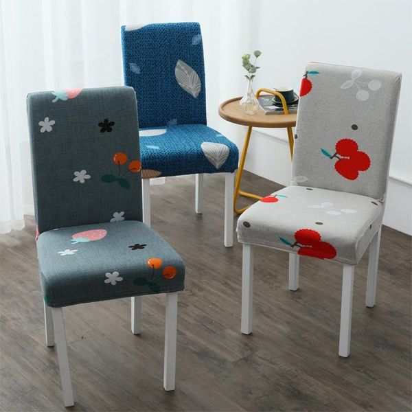 chair covers printed cover wedding el stretch household dining office slipcovers restaurant home decoration
chair covers printed cover wedding el stretch household dining office slipcovers restaurant home decoration