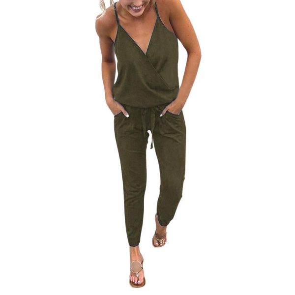 women's jumpsuits & rompers 2021 spring ladies lady off shoulder v-neck backless bodycon bodysuit striped side spliced high waist long, Black;white
women's jumpsuits & rompers 2021 spring ladies lady off shoulder v-neck backless bodycon bodysuit striped side spliced high waist long, Black;white