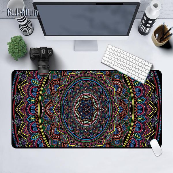 mouse pads & wrist rests funny distortion abstract large pad pc lapand office table xl keyboard desk mat gaming accessories art mousepad
mouse pads & wrist rests funny distortion abstract large pad pc lapand office table xl keyboard desk mat gaming accessories art mousepad