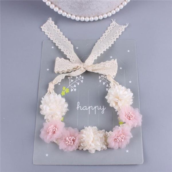 hair accessories children dress up gorgeous flower baby girl elastic hairband lightweight headband adjustable for party, Slivery;white
hair accessories children dress up gorgeous flower baby girl elastic hairband lightweight headband adjustable for party, Slivery;white