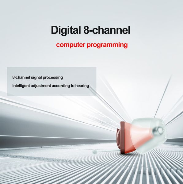 2021 siemens mini hearing aid digital signal 8 channels high-end original chip nano coating program itc hearing aidsscouts
2021 siemens mini hearing aid digital signal 8 channels high-end original chip nano coating program itc hearing aidsscouts