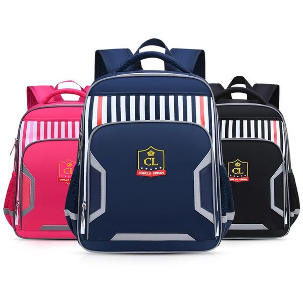 waterproof children backpack school bags schoolbag boys&girls elementary kids book bag mochila
waterproof children backpack school bags schoolbag boys&girls elementary kids book bag mochila