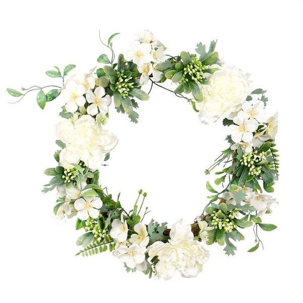 artificial camellia wreath door decoration flower aarrangement wreaths wedding hanging spring ring round home decorative flowers &
artificial camellia wreath door decoration flower aarrangement wreaths wedding hanging spring ring round home decorative flowers &