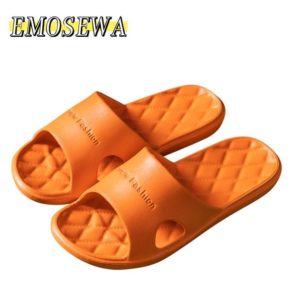slippers 2021 women indoor floor flat shoes summer non-slip flip flops bath home female slipper comfortable zapatillas de hombre, Black
slippers 2021 women indoor floor flat shoes summer non-slip flip flops bath home female slipper comfortable zapatillas de hombre, Black