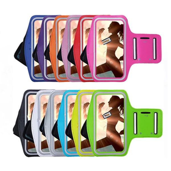 phone fashion holder 5.5-6.0 inch sport armband case for women's on hand smartphone handbags sling running gym arm band fitness cell ca
phone fashion holder 5.5-6.0 inch sport armband case for women's on hand smartphone handbags sling running gym arm band fitness cell ca