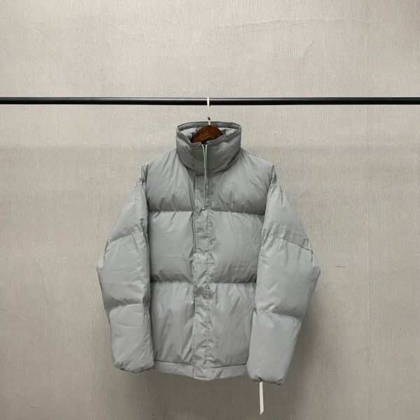 the laser cotton men and women designer down jacket brand luxury winter coats coat fashion jackets mens tracksui, Black
the laser cotton men and women designer down jacket brand luxury winter coats coat fashion jackets mens tracksui, Black