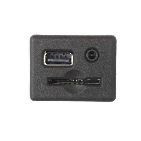 car center console aux / usb sd card jack port interface socket for insignia a 2009-17 zafira c 2012+ towel
car center console aux / usb sd card jack port interface socket for insignia a 2009-17 zafira c 2012+ towel