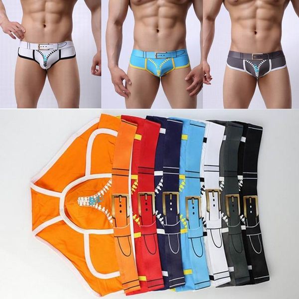 men's sleepwear 3d 2 styles men's breathable sweat-absorbent denim printed boxer shorts cotton soft underwear clothes, Black;brown
men's sleepwear 3d 2 styles men's breathable sweat-absorbent denim printed boxer shorts cotton soft underwear clothes, Black;brown