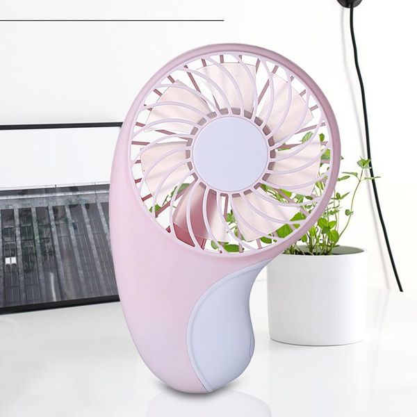 electric fans portable pocket mini fan usb for outdoor cooling battery rechargeable 2 speed air conditioner
electric fans portable pocket mini fan usb for outdoor cooling battery rechargeable 2 speed air conditioner