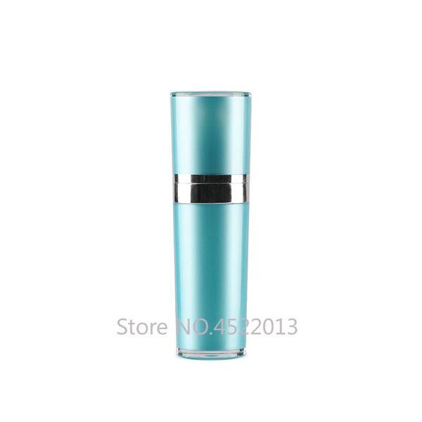 storage bottles & jars 30ml 20pcs empty blue acrylic cone lotion pump bottle,diy refillable professional travel containers,portable emulsion
storage bottles & jars 30ml 20pcs empty blue acrylic cone lotion pump bottle,diy refillable professional travel containers,portable emulsion