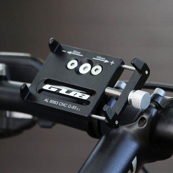 gub/g-85/sl bicycle aluminum alloy mobile phone bracket motorcycle electric bike navigation strap accessories car & truck racks
gub/g-85/sl bicycle aluminum alloy mobile phone bracket motorcycle electric bike navigation strap accessories car & truck racks