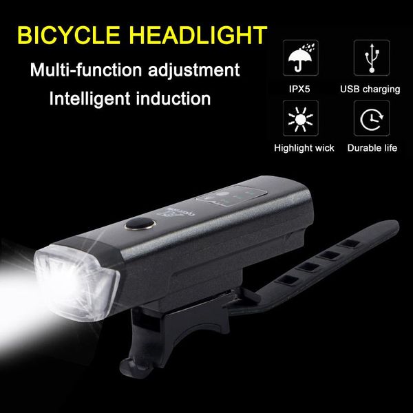 bike lights 2021 ly front light usb rechargeable waterproof bicycle headlight for cycling jlrr
bike lights 2021 ly front light usb rechargeable waterproof bicycle headlight for cycling jlrr