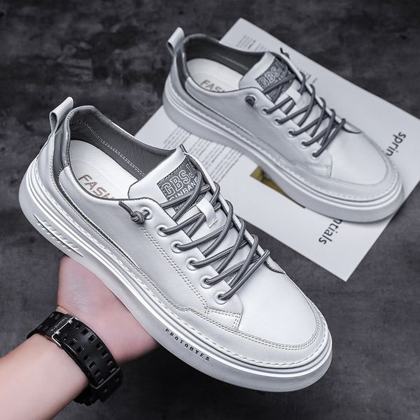 running mens women high 2021 quality shoes casual student outdoor sports sneakers white grey gold size 39-44 code 41-820934, Black
running mens women high 2021 quality shoes casual student outdoor sports sneakers white grey gold size 39-44 code 41-820934, Black