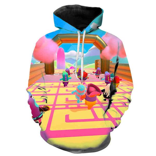 children's women's hoodi and 3d printed sweatshirts, modern street cloth, long sved sweaters, cool ets, autumn, Black
children's women's hoodi and 3d printed sweatshirts, modern street cloth, long sved sweaters, cool ets, autumn, Black
