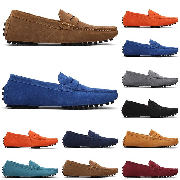 nice casuals canvas shoes men women platforms casual trainer outdoors mens womens fashion run sport sneaker size 36-44
nice casuals canvas shoes men women platforms casual trainer outdoors mens womens fashion run sport sneaker size 36-44