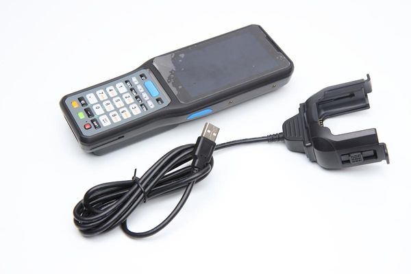data collector 29-key mobile computer qr barcode scanner waterproof dustproof drop resistant scanners
data collector 29-key mobile computer qr barcode scanner waterproof dustproof drop resistant scanners