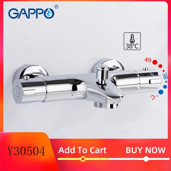 shower faucets thermostatic bath mixer with thermostat wall mounted waterfall bathtub faucet y30504 bathroom sets
shower faucets thermostatic bath mixer with thermostat wall mounted waterfall bathtub faucet y30504 bathroom sets