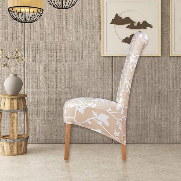 chair covers xl size stretch cover printed spandex seat protector for wedding party christmas banquet el dining chairs
chair covers xl size stretch cover printed spandex seat protector for wedding party christmas banquet el dining chairs