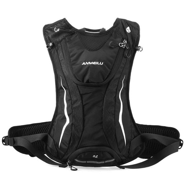 cycling backpack bag sturdy water resistant outdoor lightweight biking hiking bladder compartment 2021 car & truck racks
cycling backpack bag sturdy water resistant outdoor lightweight biking hiking bladder compartment 2021 car & truck racks