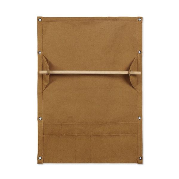 outdoor bags rectangle camping tableware storage bag canvas travel picnic organizer portable kitchenware supplies
outdoor bags rectangle camping tableware storage bag canvas travel picnic organizer portable kitchenware supplies