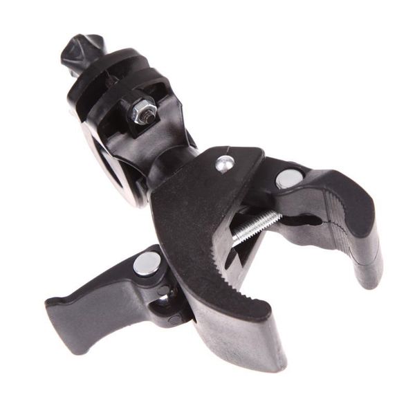 bike light clip engineering plastics cycling bicycle mount holder for torch clamp adjustable accessories car & truck racks
bike light clip engineering plastics cycling bicycle mount holder for torch clamp adjustable accessories car & truck racks