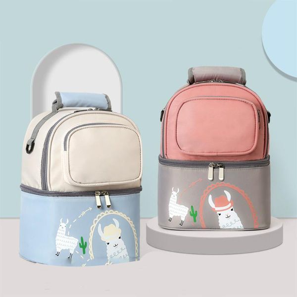 diaper bags bag mummy maternity for baby stuff small milk cooler backpack moms travel women organizer
diaper bags bag mummy maternity for baby stuff small milk cooler backpack moms travel women organizer