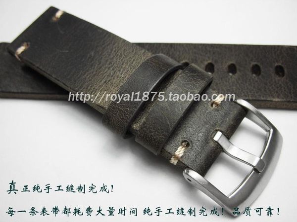 watch bands 18mm 19mm 20mm 21mm 22mm retro brown genuine leather strap men's handmade band for, Black;brown
watch bands 18mm 19mm 20mm 21mm 22mm retro brown genuine leather strap men's handmade band for, Black;brown