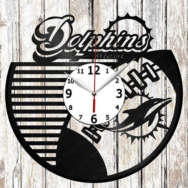 wall clocks miami delhins record clock home art decor unique design handmade original gift black exclusive fan
wall clocks miami delhins record clock home art decor unique design handmade original gift black exclusive fan
