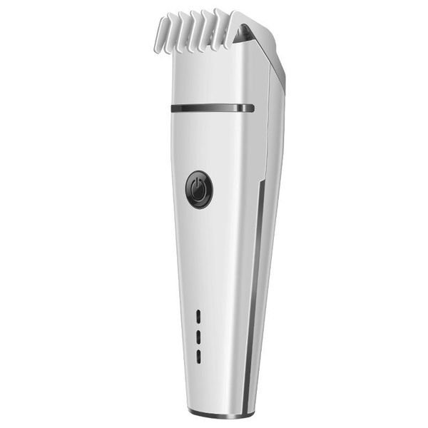 hair clippers professional trimmer kit wet dry clipper beard trimer for men adjustable cutting machine lithium ion usb charging
hair clippers professional trimmer kit wet dry clipper beard trimer for men adjustable cutting machine lithium ion usb charging