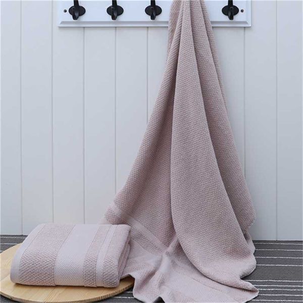 towel superfine fiber ultra-fine quick dry cleaning solid household goods absorbent face hair towels
towel superfine fiber ultra-fine quick dry cleaning solid household goods absorbent face hair towels