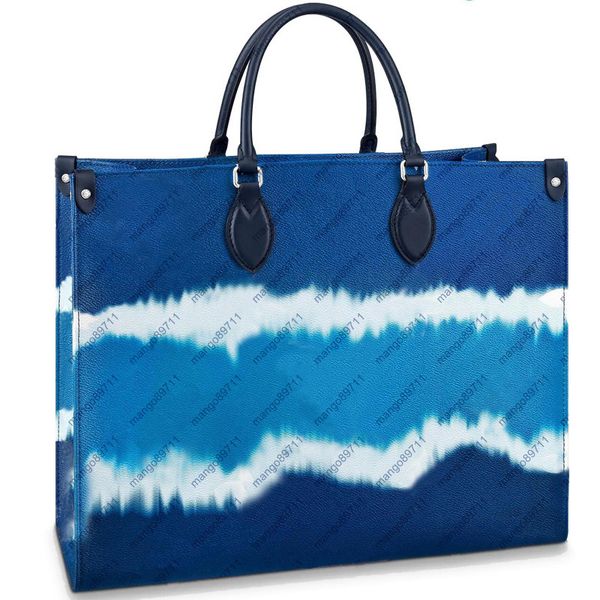 fashion handbags purses brilliant beach style composite tote pu leather clutch bag shoulder bags female handbag purse
fashion handbags purses brilliant beach style composite tote pu leather clutch bag shoulder bags female handbag purse
