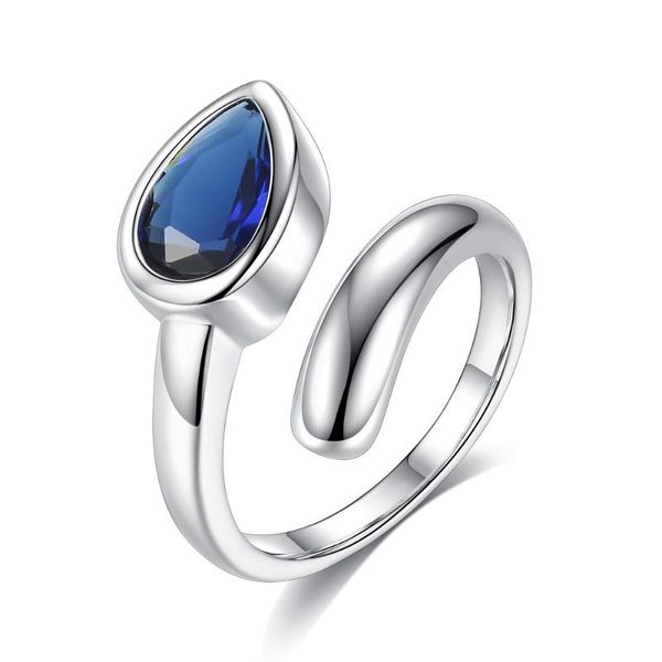 wedding rings hainon charms blue green white branch leaves zircon silver color ring for women girl adjustable finger jewelry, Slivery;golden
wedding rings hainon charms blue green white branch leaves zircon silver color ring for women girl adjustable finger jewelry, Slivery;golden