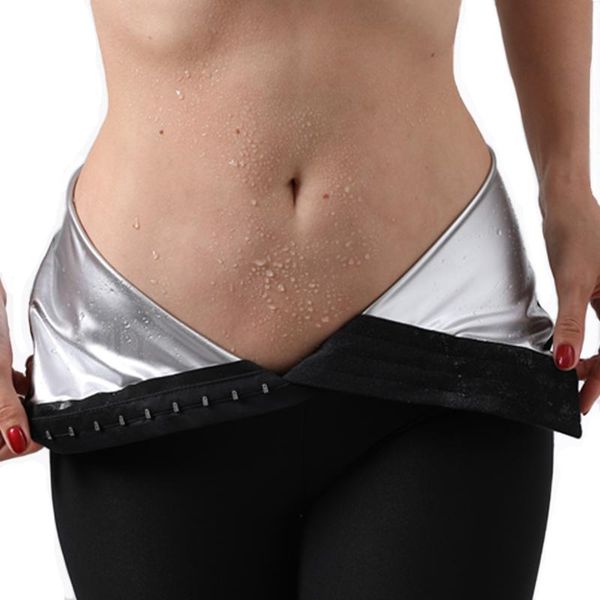 women's shapers gym workout leggings fitness shorts body shaper pants sauna sweat effect slimming shaperwear, Black;white
women's shapers gym workout leggings fitness shorts body shaper pants sauna sweat effect slimming shaperwear, Black;white