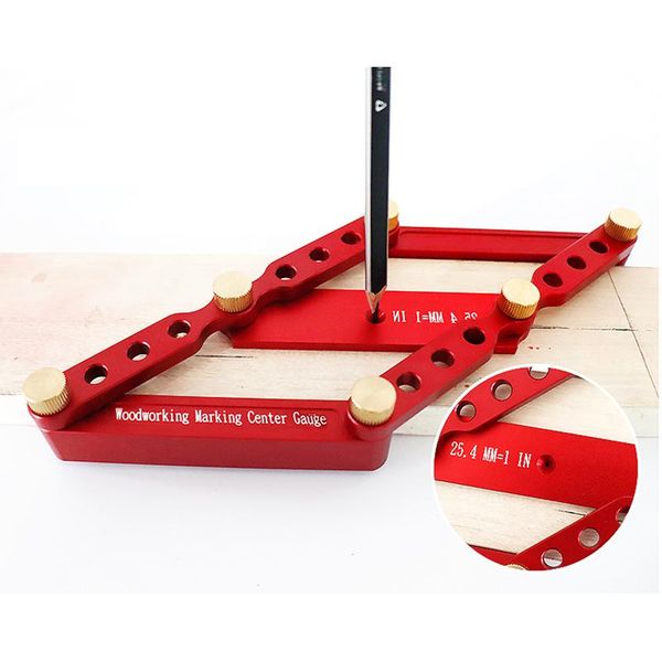 professional hand tool sets 6/8/10mm doweling jig woodworking drilling guide locator 2 in 1 drill puncher scribing mark line diy tools
professional hand tool sets 6/8/10mm doweling jig woodworking drilling guide locator 2 in 1 drill puncher scribing mark line diy tools