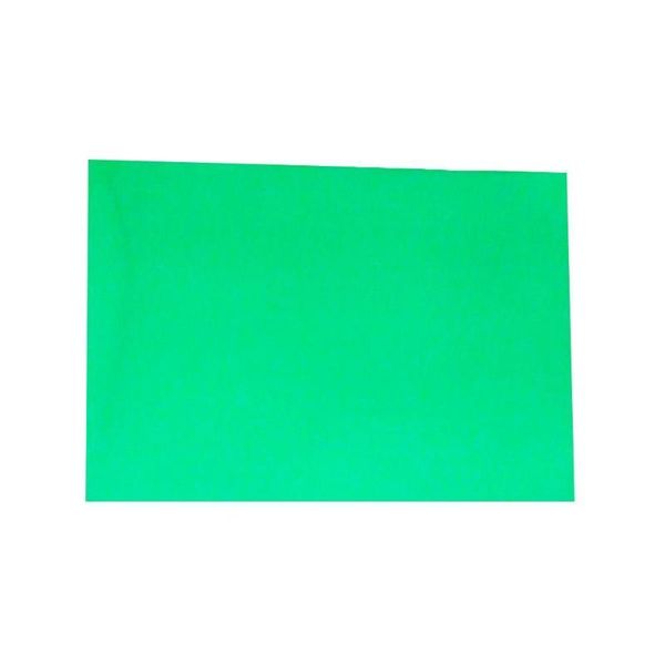 1pc diy fluorescent stickers high brightness luminous decor room advertising film engraving furniture toy paper k k6u6 wall
1pc diy fluorescent stickers high brightness luminous decor room advertising film engraving furniture toy paper k k6u6 wall