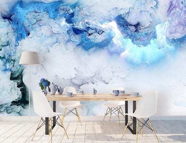 wallpapers bacal custom 3d wallpaper mural modern abstract whitetexture wall painting living room art home decor blue
wallpapers bacal custom 3d wallpaper mural modern abstract whitetexture wall painting living room art home decor blue