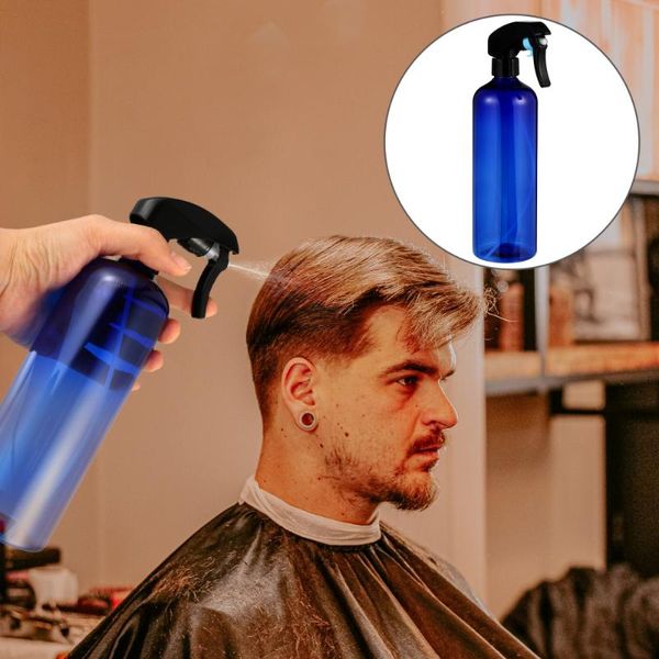 storage bottles & jars 2pcs 500ml household gardening sprayer cleaning hair salon spray
storage bottles & jars 2pcs 500ml household gardening sprayer cleaning hair salon spray