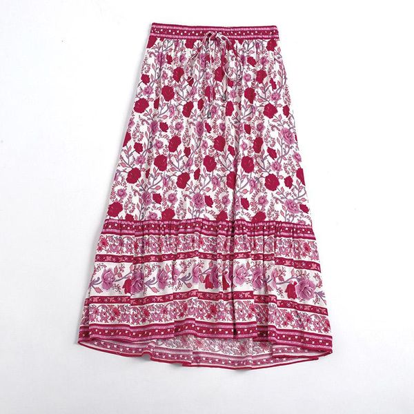 skirts cthink summer elegant prairie chic flower mid calf skirt women 2021 sale asymmetry elastic waist print floral womens, Black
skirts cthink summer elegant prairie chic flower mid calf skirt women 2021 sale asymmetry elastic waist print floral womens, Black