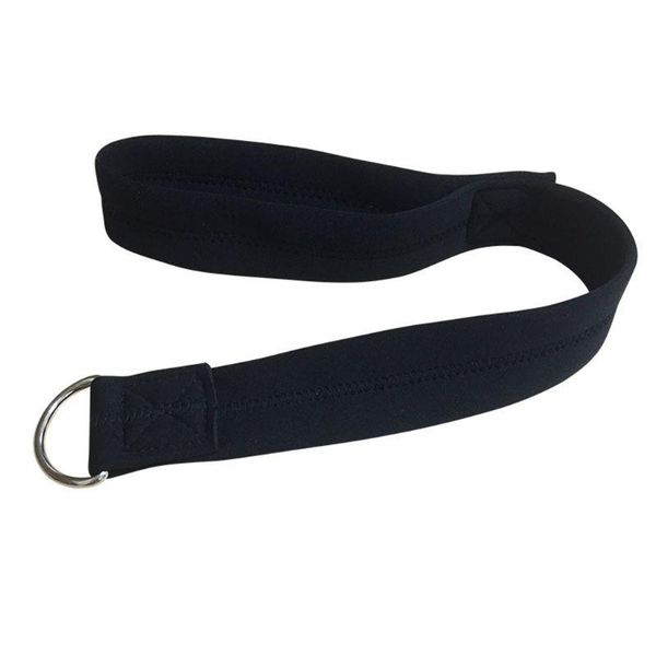baby stroller safety wrist straps belt universal anti-skid buggy clips pram pushchair accessory parts & accessories
baby stroller safety wrist straps belt universal anti-skid buggy clips pram pushchair accessory parts & accessories