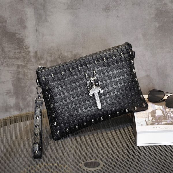 clutch bags toiletry pouch handbags purses men wallet women leather handbag shoulder bag wallets card holder chain key pouchs
clutch bags toiletry pouch handbags purses men wallet women leather handbag shoulder bag wallets card holder chain key pouchs