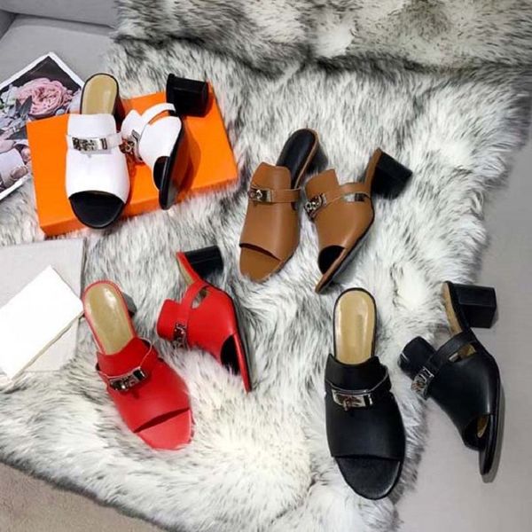 fashion women sandals bohemian diamond slippers woman flats flip flops shoes summer beach slides home011 40, Black
fashion women sandals bohemian diamond slippers woman flats flip flops shoes summer beach slides home011 40, Black