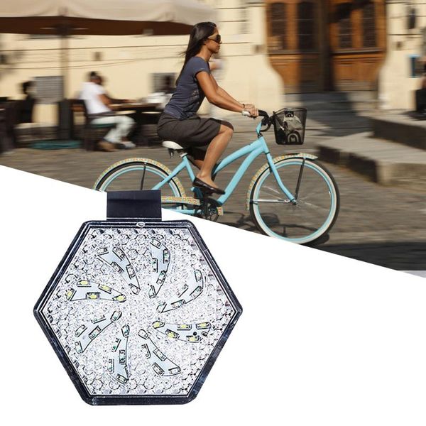 bike lights tail light hexagonal bicycle usb led rechargeable flash rear for mountain cycling lamp
bike lights tail light hexagonal bicycle usb led rechargeable flash rear for mountain cycling lamp