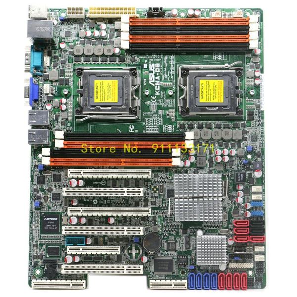 motherboards for asus kcma-d8 serverboard motherboard socket 1207 ddr3 amd sr5670/sp5100 chip mainboard support opteron 4386 4280
motherboards for asus kcma-d8 serverboard motherboard socket 1207 ddr3 amd sr5670/sp5100 chip mainboard support opteron 4386 4280