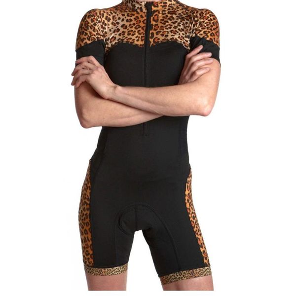 racing sets est women cycling skinsuit cool girl triathlon sportwear road clothing ropa de ciclismo mtb set, Black;blue
racing sets est women cycling skinsuit cool girl triathlon sportwear road clothing ropa de ciclismo mtb set, Black;blue