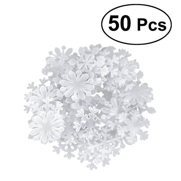 wall stickers 50pcs 3d luminous fluorescent snowflake decals window clings for christmas party kids room home deco
wall stickers 50pcs 3d luminous fluorescent snowflake decals window clings for christmas party kids room home deco