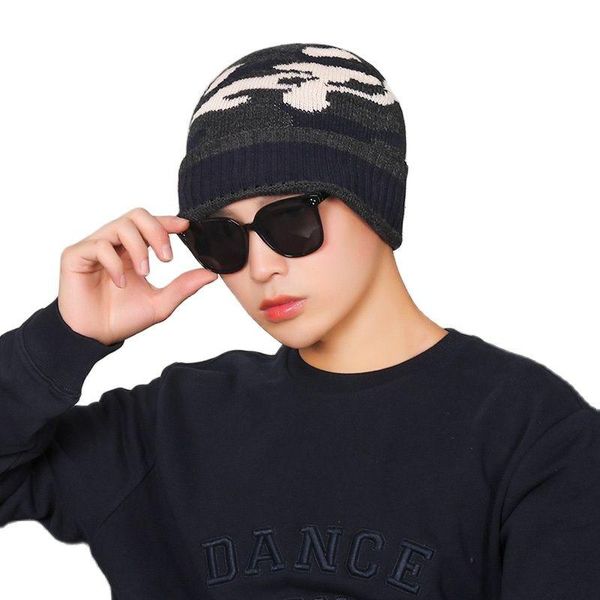 beanies 2021 korean fashion winter plus velvet thick warmth knit hat men's outdoor cold-proof camouflage woolen cap
beanies 2021 korean fashion winter plus velvet thick warmth knit hat men's outdoor cold-proof camouflage woolen cap