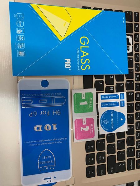 cell phone screen protectors 100pcs 9h 10d full adhesive tempered glass film for 6 7 8 x xr xs max protector with retail box
cell phone screen protectors 100pcs 9h 10d full adhesive tempered glass film for 6 7 8 x xr xs max protector with retail box