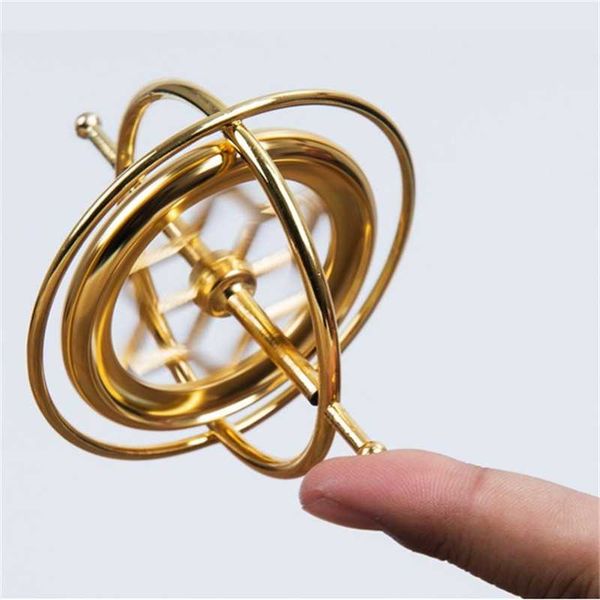 decorative objects & figurines gyroscope creative scientific educational metal finger gyro pressure relieve home decor modern traditional le
decorative objects & figurines gyroscope creative scientific educational metal finger gyro pressure relieve home decor modern traditional le