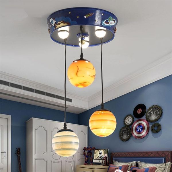 ceiling lights planet cartoon children's room bedroom study lamps kindergarten eye protection space lamp earth led
ceiling lights planet cartoon children's room bedroom study lamps kindergarten eye protection space lamp earth led
