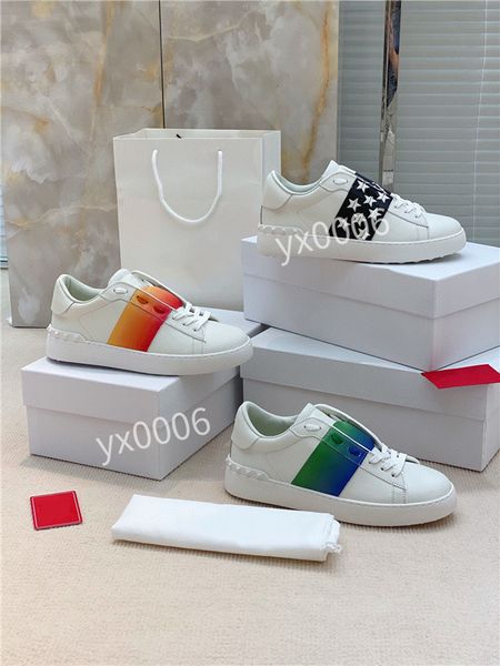 2021 fashion arrival mens casual shoes sneakers boys luxury sheepskin insole model driving trainers fs210807, Red;white
2021 fashion arrival mens casual shoes sneakers boys luxury sheepskin insole model driving trainers fs210807, Red;white